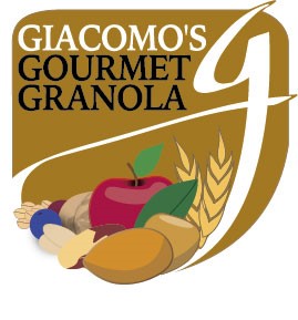 giacomos-food-logo