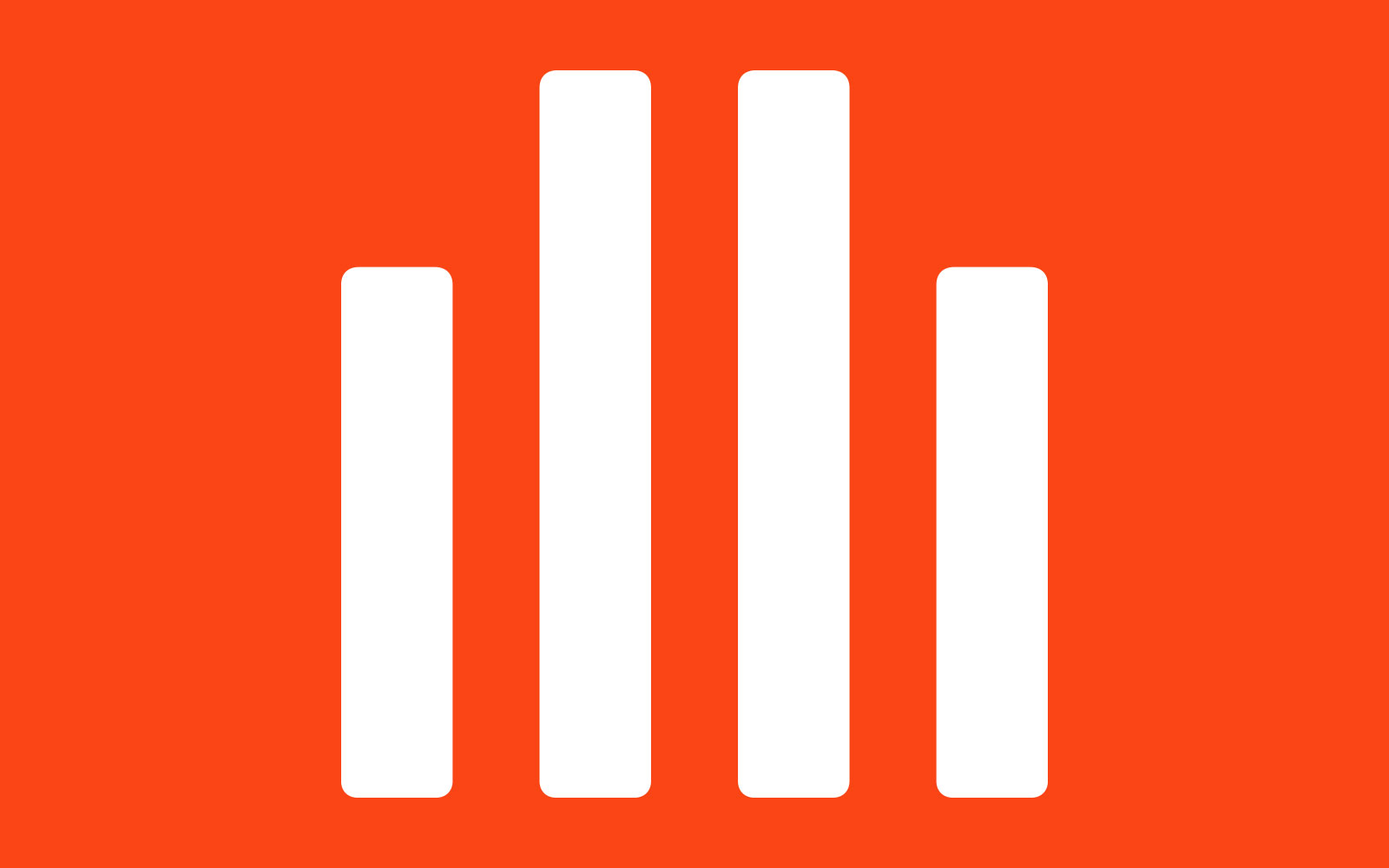 QKS Group Names Zilliant a Leader in B2B Price Optimization